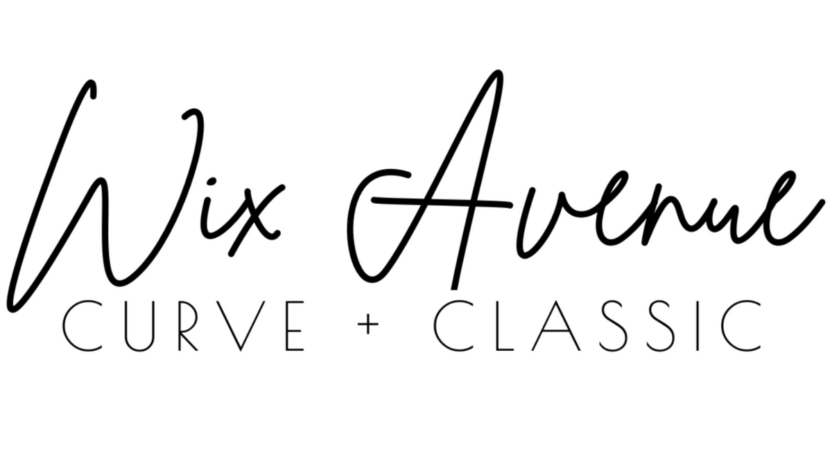 Wix Avenue